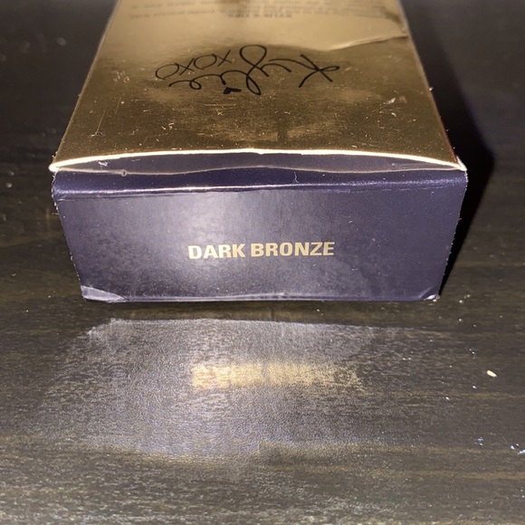 Kylie Cosmetics Kyliner - Dark Bronze - Picture 4 of 4